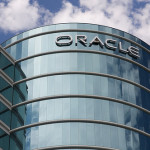 Oracle-Corporation