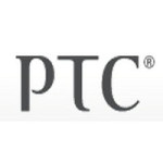 PTC_Logo