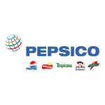 PepsiCo-1