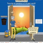 Poster AEGEE primavara 2014 final (1)