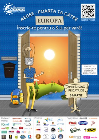 Poster AEGEE primavara 2014 final (1)