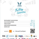 Poster Innovation Labs 2.0