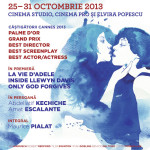 Poster-web_Les-Films-de-Cannes-a-Bucarest-2013