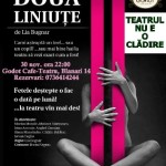 Poster_Doua-liniuțe-teatru-001