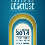 Poster_ZPD_2014_WEB