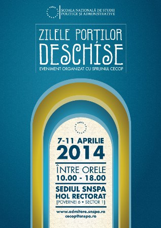 Poster_ZPD_2014_WEB