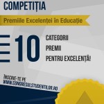 Premii CSR