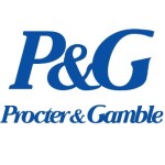 Procter-and-Gamble-celebro-Semana-de-la-Solidaridad_9759