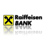 Raiffeisen Bank NoBg