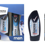 Rexona Cobalt_21.13 lei
