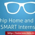 SMART Internships