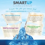 SMARTUp