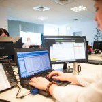 Service_Desk_CLUJ