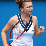 Simona+Halep+2014+Australian+Open+Day+6+p-YmixtUd5Sl