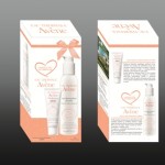 Avene_Lapte CADO_314x316mm_5mm_bleed_W5