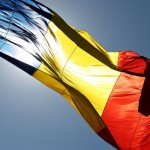 Steag-Romania-Drapel-Tricolor-Basarabia-Transilvania
