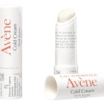 Stick de buze_Avene_Cold Cream_4 gr_lowres
