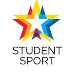 StudentSport-LOGO-228x300