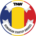 TNW-Romanian-Startup-Awards