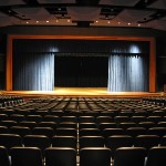 Teatru