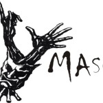 Teatrul-Masca