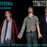 Teatrul nu e o clădire-7dintr-o lovitură