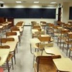 Testare_elevi_clase_primare-22860