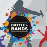 TiMAF-2014-au-inceput-inscrierile-in-competitia-Battle-of-the-Bands