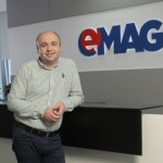 Tudor Manea_Vicepresident HR_and Technology Director_eMAG (1)