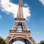 Turnul-Eiffel1