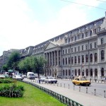 Universitatea-Bucuresti-630x472