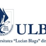 Universitatea_Lucian_Blaga_din_Sibiu_logo