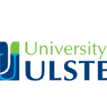 University_of_Ulster