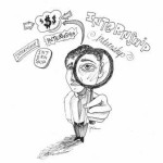 VannInternships