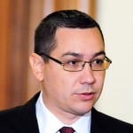Victor-Ponta