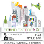 Vino-si-tu-la-Congresul-National-al-Studentilor-la-Comunicare- (1)