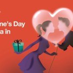 Vizual Valentine's Day_Sun Plaza