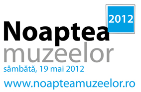 Vizual_Noaptea_Muzeelor
