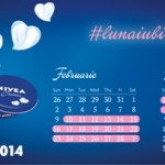 Vizual#lunaiubirie
