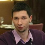 Vlad Stoian (1)
