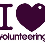 Volunteering-Job-Hunt