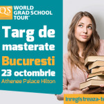 WGST_F14_Bucharest_banner300x250