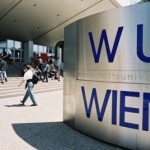 WU Wien