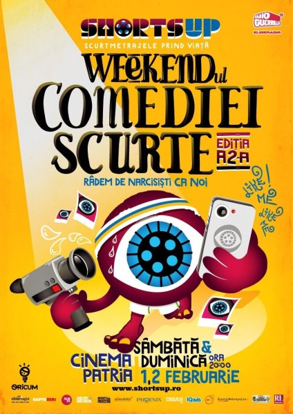 Weekendul-Comediei-Scurte-afis