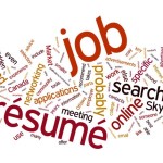 Wordle_JobSearchHelp