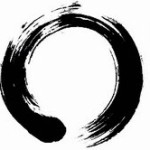 ZEN