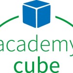 academy_cube_RGB