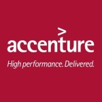 accenture