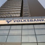 actionarii-minoritari-ai-volksbank-schimba-seful-bancii