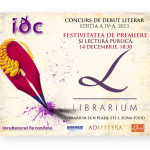 affiche-Castigatori-IDC-2013 (1)